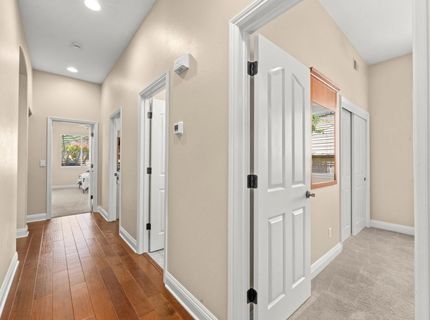 11409 Fawn Creek Ct, Auburn, CA 95602 Photo