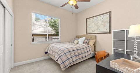 11409 Fawn Creek Ct, Auburn, CA 95602 Photo