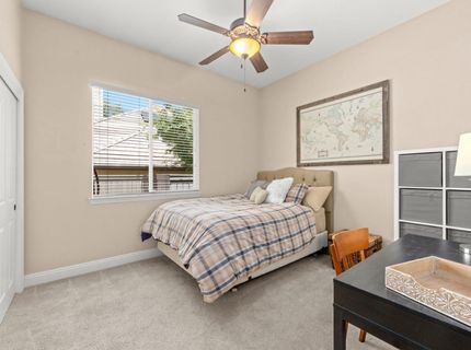 11409 Fawn Creek Ct, Auburn, CA 95602 Photo