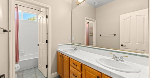 11409 Fawn Creek Ct, Auburn, CA 95602 Photo