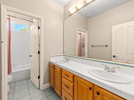 11409 Fawn Creek Ct, Auburn, CA 95602 Photo