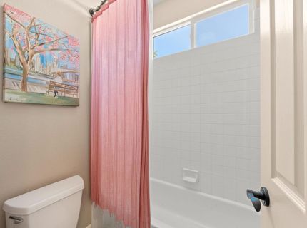 11409 Fawn Creek Ct, Auburn, CA 95602 Photo