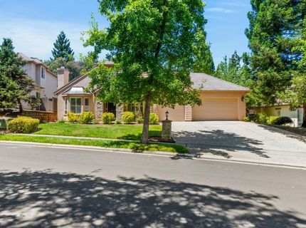 11409 Fawn Creek Ct, Auburn, CA 95602 Photo