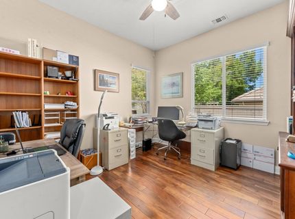 11409 Fawn Creek Ct, Auburn, CA 95602 Photo