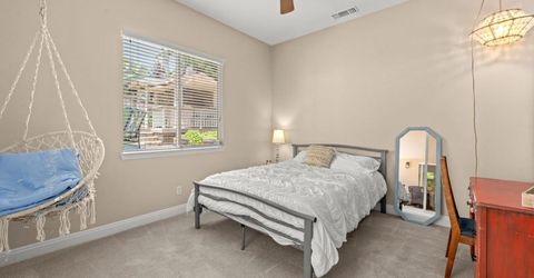 11409 Fawn Creek Ct, Auburn, CA 95602 Photo