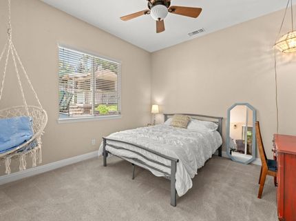 11409 Fawn Creek Ct, Auburn, CA 95602 Photo
