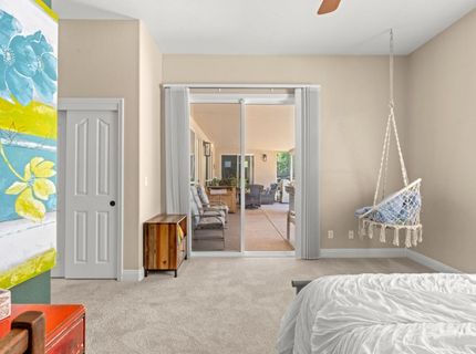 11409 Fawn Creek Ct, Auburn, CA 95602 Photo