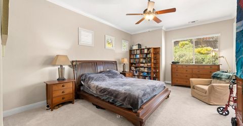 11409 Fawn Creek Ct, Auburn, CA 95602 Photo
