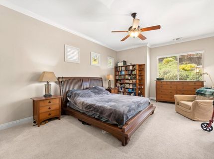 11409 Fawn Creek Ct, Auburn, CA 95602 Photo
