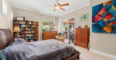 11409 Fawn Creek Ct, Auburn, CA 95602 Photo
