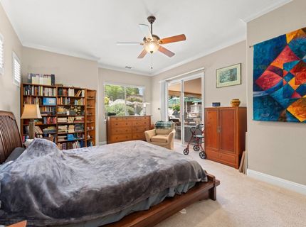 11409 Fawn Creek Ct, Auburn, CA 95602 Photo