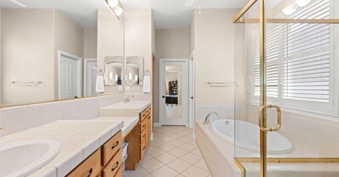11409 Fawn Creek Ct, Auburn, CA 95602 Photo