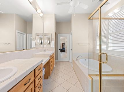 11409 Fawn Creek Ct, Auburn, CA 95602 Photo