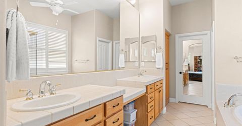 11409 Fawn Creek Ct, Auburn, CA 95602 Photo