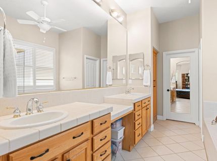 11409 Fawn Creek Ct, Auburn, CA 95602 Photo