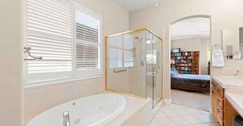 11409 Fawn Creek Ct, Auburn, CA 95602 Photo