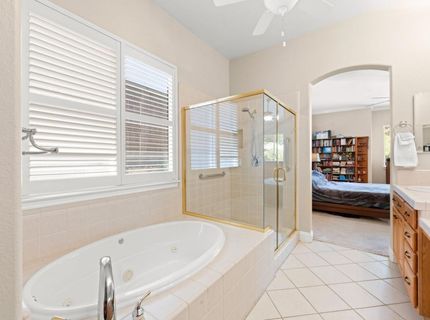 11409 Fawn Creek Ct, Auburn, CA 95602 Photo