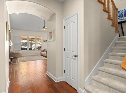 11409 Fawn Creek Ct, Auburn, CA 95602 Photo