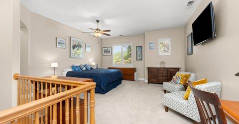 11409 Fawn Creek Ct, Auburn, CA 95602 Photo