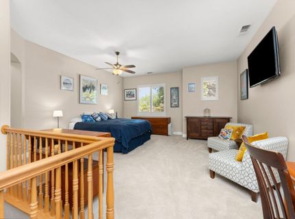 11409 Fawn Creek Ct, Auburn, CA 95602 Photo
