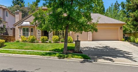 11409 Fawn Creek Ct, Auburn, CA 95602 Photo