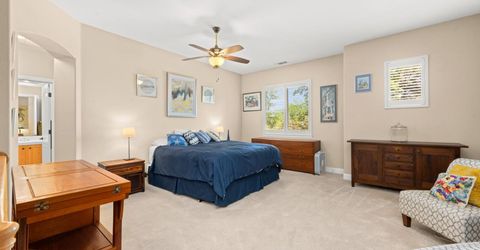 11409 Fawn Creek Ct, Auburn, CA 95602 Photo