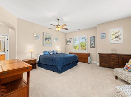 11409 Fawn Creek Ct, Auburn, CA 95602 Photo