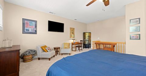 11409 Fawn Creek Ct, Auburn, CA 95602 Photo