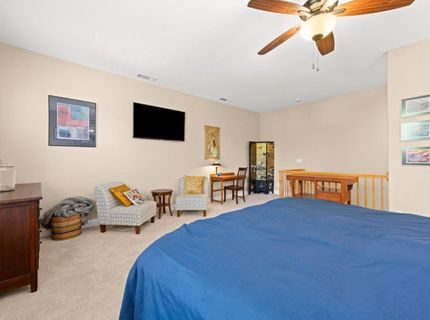 11409 Fawn Creek Ct, Auburn, CA 95602 Photo