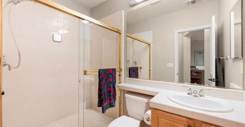 11409 Fawn Creek Ct, Auburn, CA 95602 Photo