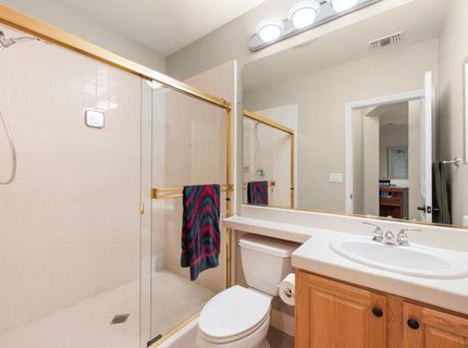 11409 Fawn Creek Ct, Auburn, CA 95602 Photo
