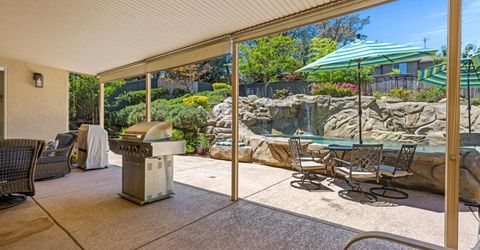 11409 Fawn Creek Ct, Auburn, CA 95602 Photo