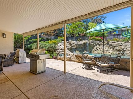11409 Fawn Creek Ct, Auburn, CA 95602 Photo