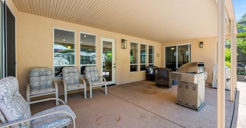 11409 Fawn Creek Ct, Auburn, CA 95602 Photo