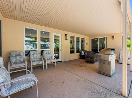 11409 Fawn Creek Ct, Auburn, CA 95602 Photo