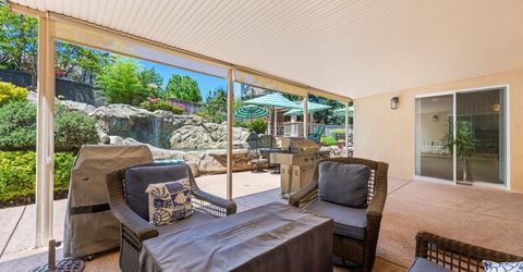 11409 Fawn Creek Ct, Auburn, CA 95602 Photo
