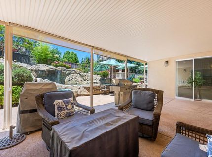 11409 Fawn Creek Ct, Auburn, CA 95602 Photo