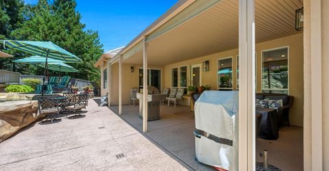 11409 Fawn Creek Ct, Auburn, CA 95602 Photo