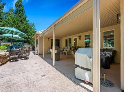 11409 Fawn Creek Ct, Auburn, CA 95602 Photo