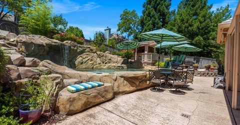 11409 Fawn Creek Ct, Auburn, CA 95602 Photo