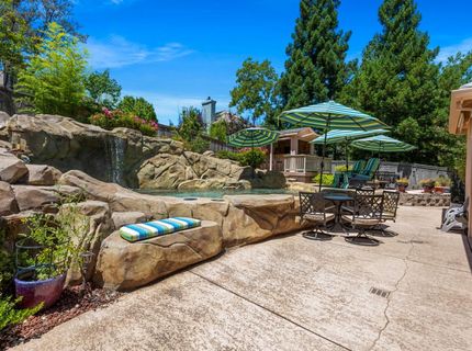 11409 Fawn Creek Ct, Auburn, CA 95602 Photo