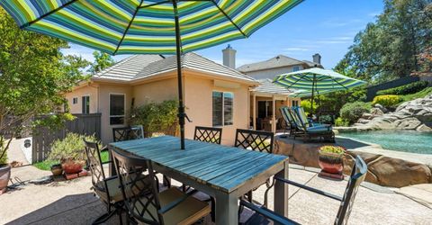11409 Fawn Creek Ct, Auburn, CA 95602 Photo