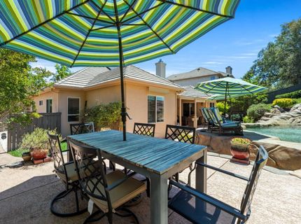 11409 Fawn Creek Ct, Auburn, CA 95602 Photo
