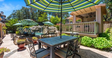 11409 Fawn Creek Ct, Auburn, CA 95602 Photo