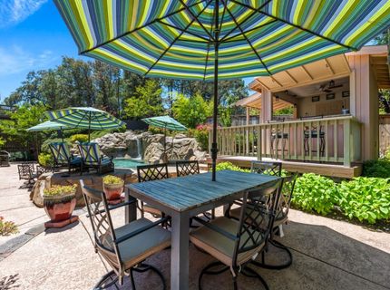 11409 Fawn Creek Ct, Auburn, CA 95602 Photo