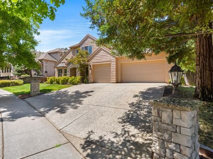 11409 Fawn Creek Ct, Auburn, CA 95602 Photo