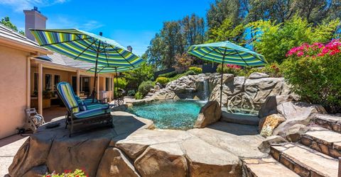 11409 Fawn Creek Ct, Auburn, CA 95602 Photo