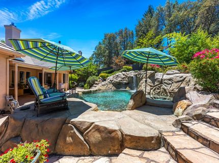 11409 Fawn Creek Ct, Auburn, CA 95602 Photo