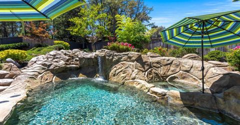 11409 Fawn Creek Ct, Auburn, CA 95602 Photo
