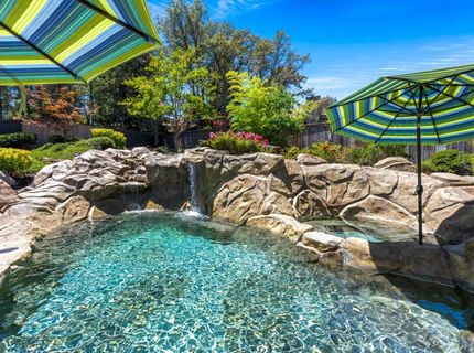 11409 Fawn Creek Ct, Auburn, CA 95602 Photo